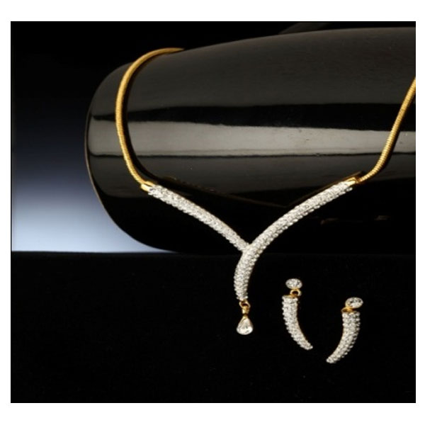 Best western deals jewellery